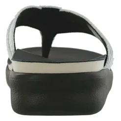 SAS Sandals|Women's , Freedom Sandal White