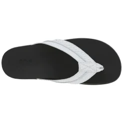 SAS Sandals|Women's , Freedom Sandal White