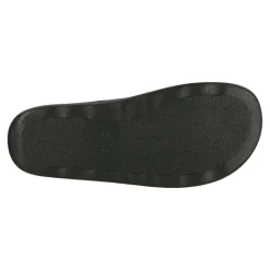 SAS Sandals|Women's , Freedom Sandal White