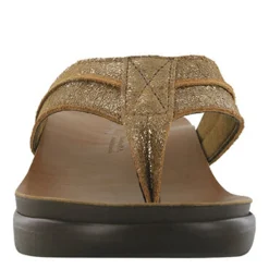 SAS Sandals|Women's , Freedom Sandal Sunstone
