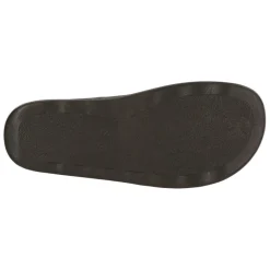 SAS Sandals|Women's , Freedom Sandal Sunstone