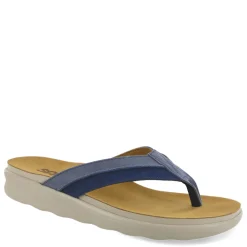 SAS Sandals|Women's , Freedom Sandal Ocean