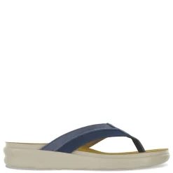 SAS Sandals|Women's , Freedom Sandal Ocean