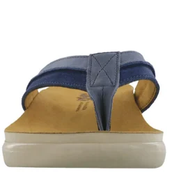 SAS Sandals|Women's , Freedom Sandal Ocean