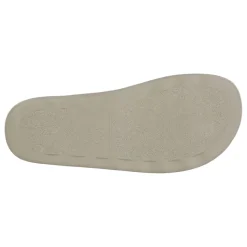 SAS Sandals|Women's , Freedom Sandal Ocean