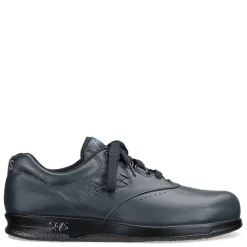 SAS Oxfords|Women's , Freetime Sneaker Navy