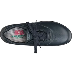 SAS Oxfords|Women's , Freetime Sneaker Navy