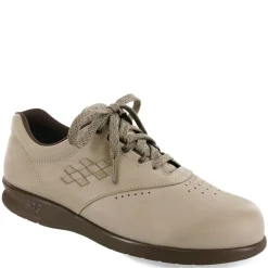 SAS Oxfords|Women's , Freetime Sneaker Sage Green
