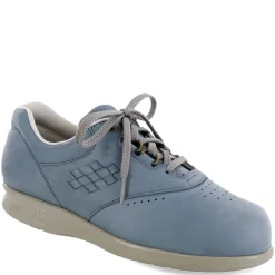 SAS Oxfords|Women's , Freetime Sneaker Denim