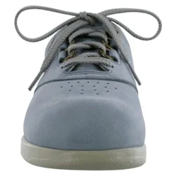 SAS Oxfords|Women's , Freetime Sneaker Denim