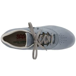SAS Oxfords|Women's , Freetime Sneaker Denim