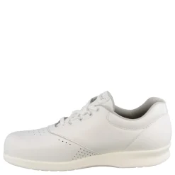 SAS Oxfords|Women's , Freetime Sneaker White