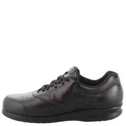 SAS Oxfords|Women's , Freetime Sneaker Black