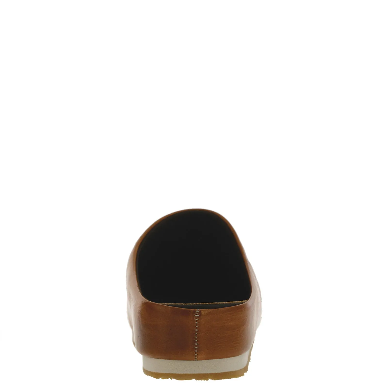 SAS Clogs & Mules|Women's , Hinny Clog Chestnut