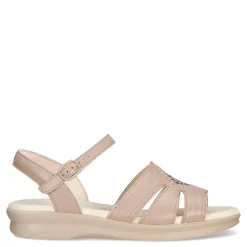 SAS Sandals|Women's , Huarache Sandal Natural