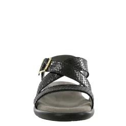 SAS Sandals|Women's , Laguna Sandal Black