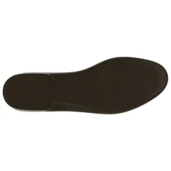 SAS Loafers|Women's , Lara Loafer Terracotta