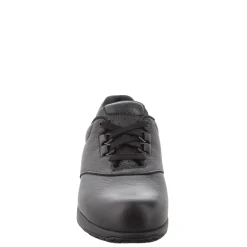 SAS Oxfords|Women's , Liberty Oxford Black