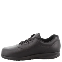 SAS Oxfords|Women's , Liberty Oxford Black