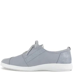 SAS Oxfords|Women's , Marnie Sneaker Sky Blue