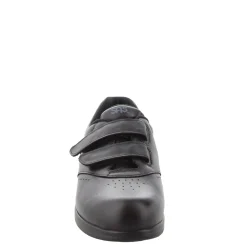 SAS Sneakers & Athletic|Women's , Me Too Walking Shoe Black