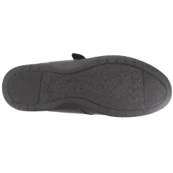 SAS Sneakers & Athletic|Women's , Me Too Walking Shoe Black