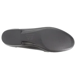 SAS Flats|Women's , Metro Slip-On Loafer Black