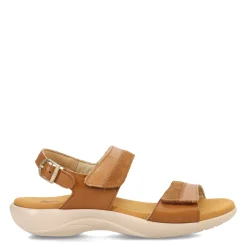 SAS Sandals|Women's , Nudu Sandal Hazel