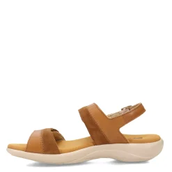 SAS Sandals|Women's , Nudu Sandal Hazel