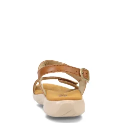 SAS Sandals|Women's , Nudu Sandal Hazel