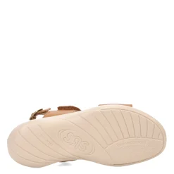 SAS Sandals|Women's , Nudu Sandal Hazel