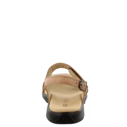 SAS Sandals|Women's , Nudu Sandal Dawn