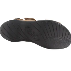 SAS Sandals|Women's , Nudu Sandal Dawn