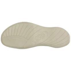 SAS Sandals|Women's , Pier Sandal Ocean