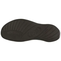 SAS Sandals|Women's , Pier Sandal Sepia