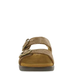 SAS Sandals|Women's , Relaxed Sandal Sunstone
