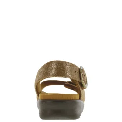 SAS Sandals|Women's , Relaxed Sandal Sunstone