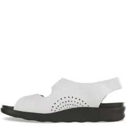 SAS Sandals|Women's , Relaxed Sandal Vanilla