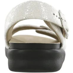 SAS Sandals|Women's , Relaxed Sandal Vanilla