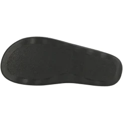 SAS Sandals|Women's , Relaxed Sandal Vanilla