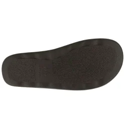 SAS Sandals|Women's , Relaxed Sandal Natural Leather