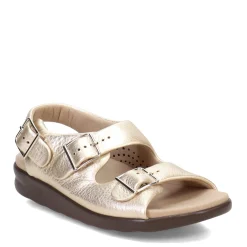 SAS Sandals|Women's , Relaxed Sandal Sunbeam
