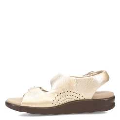 SAS Sandals|Women's , Relaxed Sandal Sunbeam