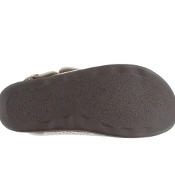 SAS Sandals|Women's , Relaxed Sandal Linen Beige
