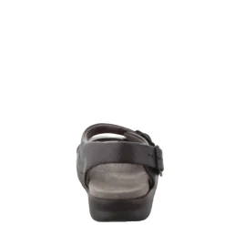 SAS Sandals|Women's , Relaxed Sandal Black