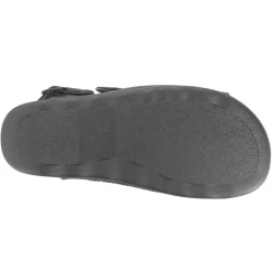 SAS Sandals|Women's , Relaxed Sandal Black