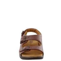 SAS Sandals|Women's , Relaxed Sandal Amber