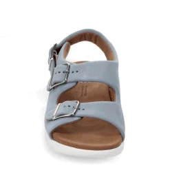 SAS Sandals|Women's , Relaxed Sandal Sky