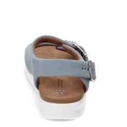 SAS Sandals|Women's , Relaxed Sandal Sky