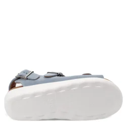 SAS Sandals|Women's , Relaxed Sandal Sky